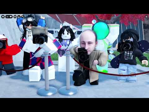AVATARS Playtest 5-3-26 video thumbnail